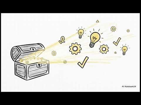 built by codes | Construction, Zoning & Real Projects