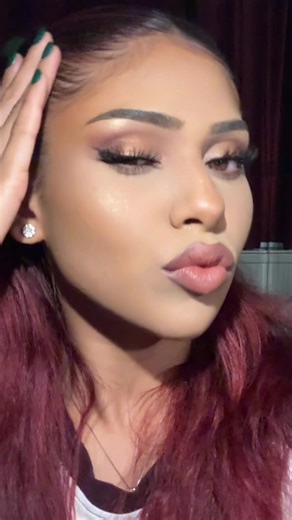 Makeup Tutorial for a Flawless Look in 2023