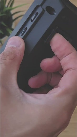 Keychron V6 Ultra Hybrid 8K Unboxing