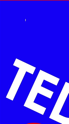 #itx360 #businessprocessmanagement #digitaltransformation #businesstransformation #tedtalkseries #continuouslearning #workplacelearning | ITX360