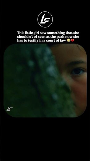 This is so sad 😭 #channingtatum #gemmachan #josephinepartner
