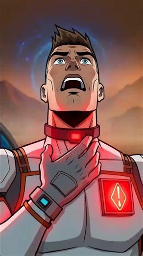 We Accidentally Woke Up A Planet