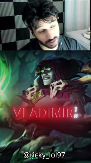 Top 10 Best Late Game Champions In Wild Rift