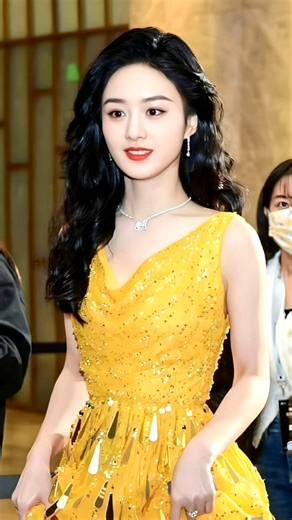 Survival Skills: SIMPLE and USEFUL #bushcraft #camping #outdoor।