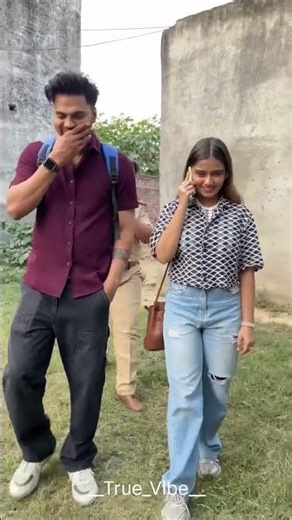 लड़की ने कर दिया ग़ज़ब❌😱Wood working withart handcraft idea/home madereal telent/skill-art