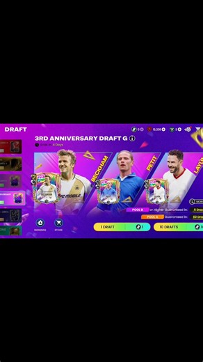 wait for end FC mobile##fc #fifa #football #edit #cr7 ❤️😊👍#fifa #footballsoccer