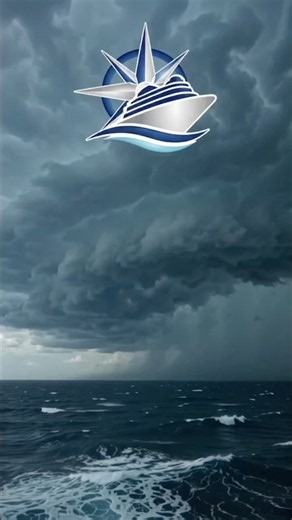 Caribbean Cruise Hurricane Season Guide