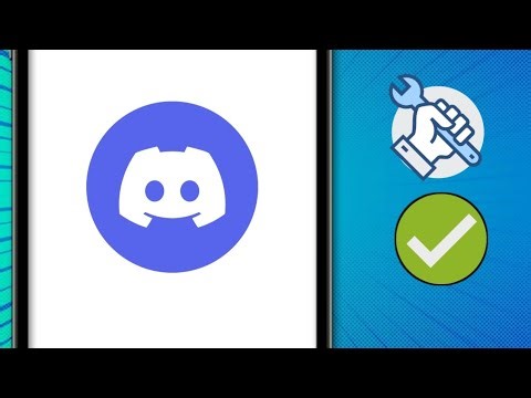 Fix Discord Not Working Problem (2026)