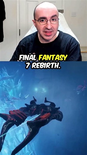 Warframe Tau Expansion Announced