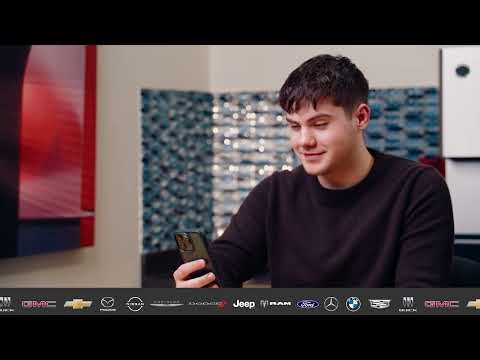 Buying A New Or Used Car Is Faster, Simpler, And More Transparent At Superior Chevrolet GMC