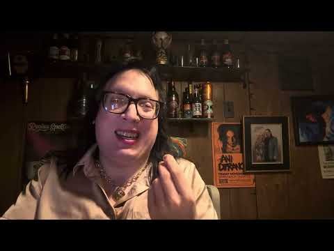 Every Episode of Sopranos: Explained. Episode One. Kat Explains