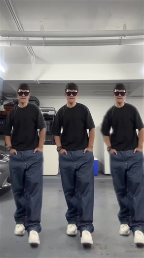 Easy Steps for 2026 Dance Moves