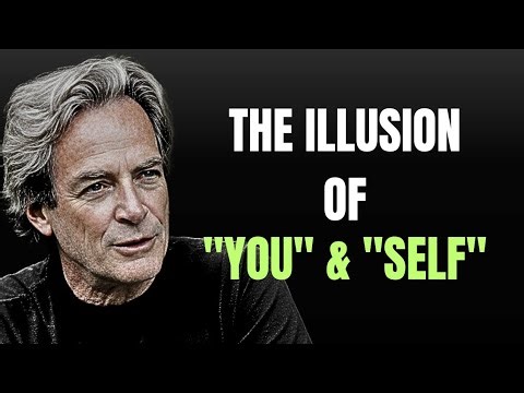 What If Every Human on Earth Is Actually the Same Particle?