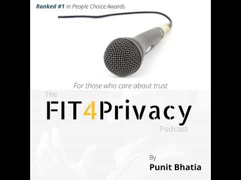 How to Protect Identity & Eliminate Threats