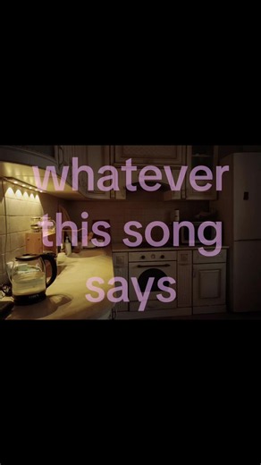Whatever This Song Says — Stranger in You (Meaning & Lyrics Search)
