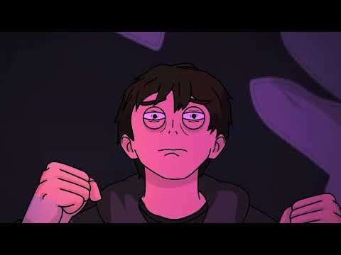 19 Terrifying TRUE Horror Stories Animated