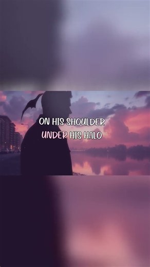 Taylor Swift — Patient Zero (Official Lyric Video) (Lyrics)