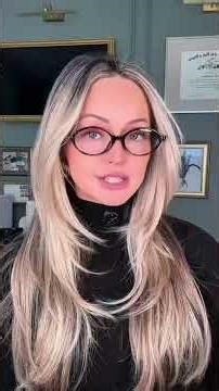 Unbiased University - The Seventh, Eigth, Ninth, and Tenth Amendments to the Constitution