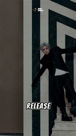 Today's KPOP updates / August 14