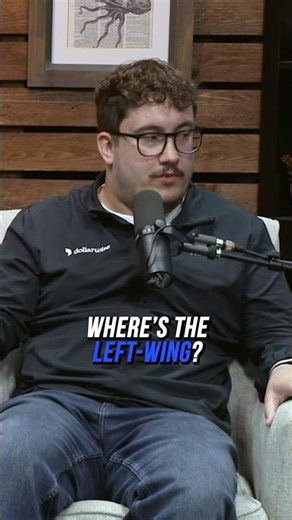 Call Her Daddy REFUSED To Interview Caleb Hammer