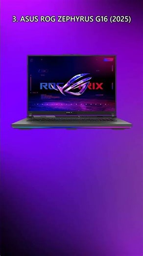 ✅Best Laptops For Android Development In 2026 - Top 5 Tested For Developers! #Shorts