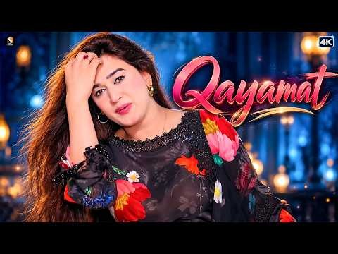 Aadi Malik – Qayamat Qayamat | Bollywood Dance Performance | SGStudio