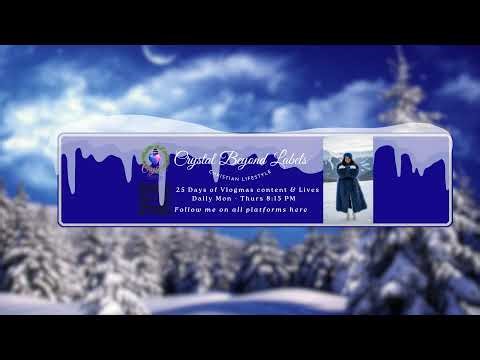 Maduro Captured & Church Fashion Scandal: Double Controversy