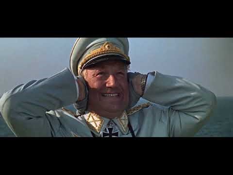 Battle of Britain