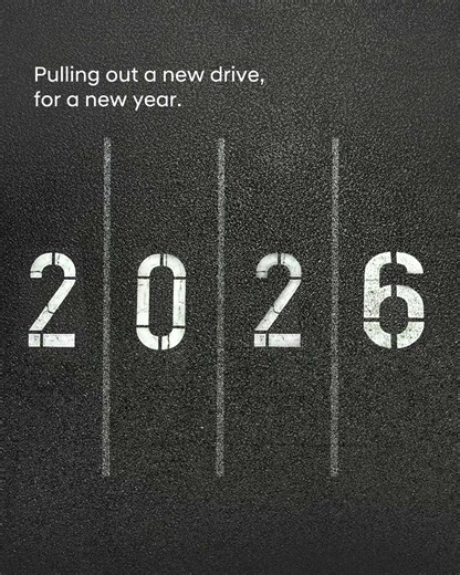 New Year. New Roads. Same Hyundai Care
