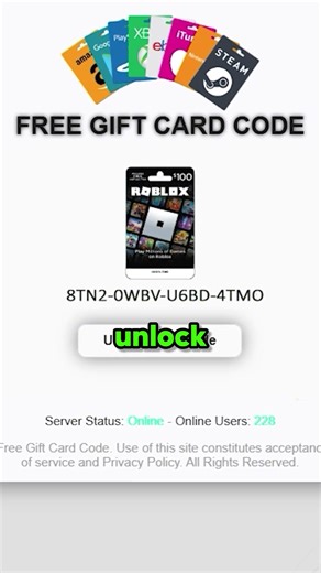 How to Get Free Robux EASY Method..