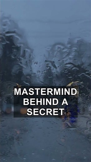 The Shocking Secret Behind Russia's Last Station Master #Shorts