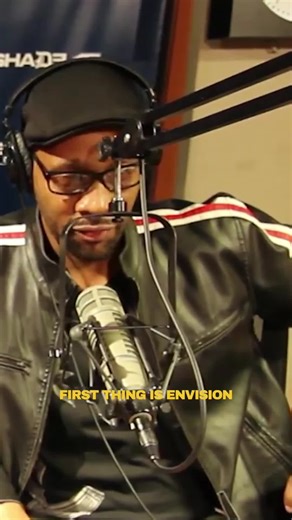 Prep Your 2026 with Sway In The Morning