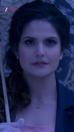 #TereBina #ArijitSingh #1921 #ZareenKhan #KaranKundrra #AakankshaSharma #AsadKhan #shorts