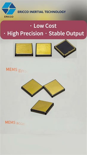 Stop wasting your money！Precision agricultural drone operations are now possible with this！ #drone