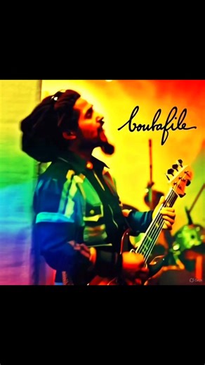 Bob Marley and the wailers//redemption song live thank u so Much the legend 👑🦁🖤💚💛❤️🪘🎤🎸🪉🪉🪉💥💥💥🙌🏿 #boubafilechallenge #bouboubakarysyllachalleng #BobMarley #bouboubakarysyllachallenge #boubafile #bouboubakarysyllamoment #waounde #facebookpartner #bouboubakarysylla | Boubou Bakary Sylla
