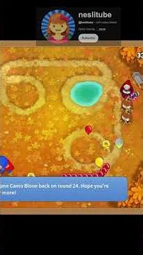 I Found the Hidden Map Secret After Years!