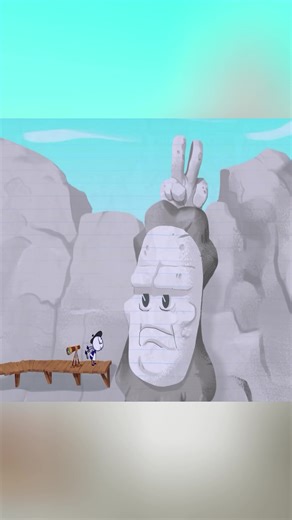 😲😲😲🤫🤫🤔🤔🤔☹️☹️☹️😖😖😖😠😠😠🙁🙁☹️☹️☹️😮‍💨😮‍💨😮‍💨🥳🥳🥳animation #cartoon #animation #usa #cartoonnetwork #unitedstates