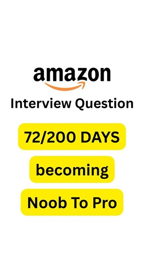 Day 72/200 of making you pro coder💻 [leetcode, programmer, coding, question, coder, dsa, interview, elements, equivalent dominos pairs, amazon, coding skills,] #coding #learntocode #trending #amazon #dsa | Coding Blocks