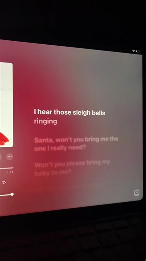 #spotify #gessalyrics #lyrics #fyp | lyrics spotify
