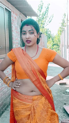 मम्मी 90’S Old Hindi Songs🥰 90s Love Song😍 Udit Narayan, Alka Yagnik, Kumar Sanu songs #funny 90’S