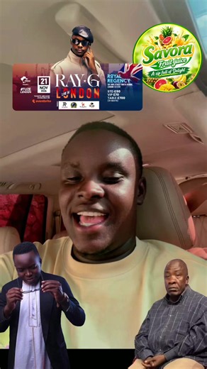 #trendingsound #fyp #nationalunityplatform #nationalunityplatform #trend