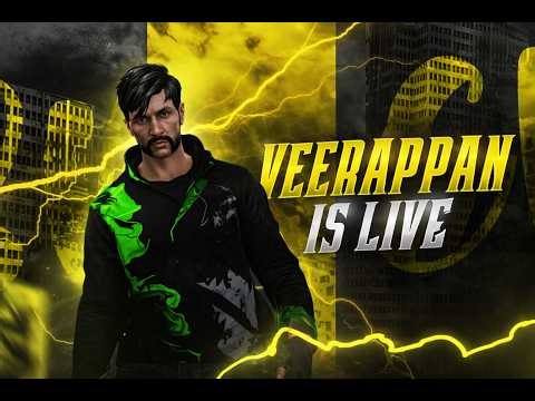 We Got CHAINED TOGETHER #valorant #gta