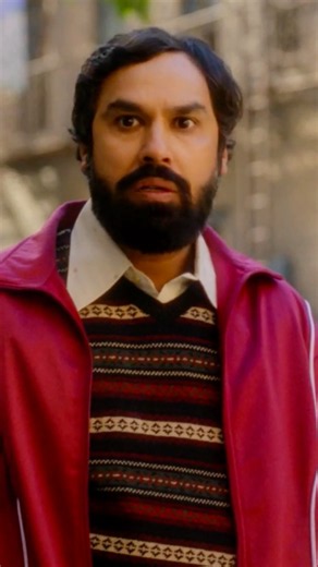 His cameo in Stuart fails to save the universe explained