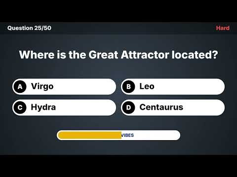 🧠 Science Trivia Challenge: 50 Questions To Test Your Brain! 🧬