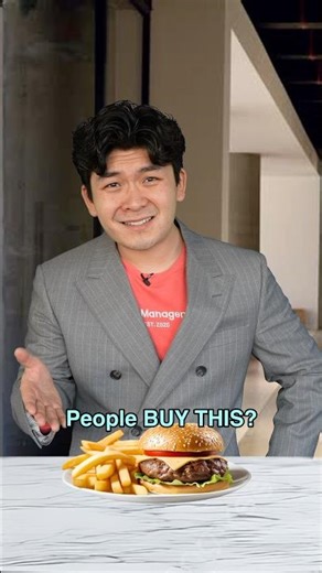 When CEOs try their own products