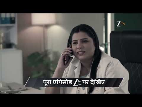 Jagriti | Ep - 477 | Preview | Jan 07 2026 | Zee TV