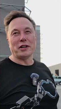 ⁣Musk ⁣⁣[Official Trailer] 🎬