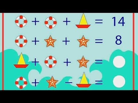 Most vvi GK GS QUESTION LIVE || LIVE CURRENT AFFAIRS