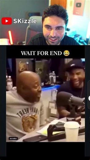 Try Not to Laugh Challenge & Memes 272