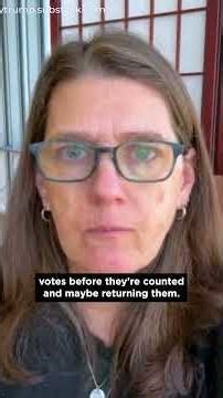 Midterm Elections